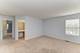 24341 Leski, Plainfield, IL 60585