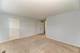 24341 Leski, Plainfield, IL 60585