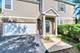 24341 Leski, Plainfield, IL 60585