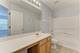 24341 Leski, Plainfield, IL 60585