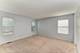 24341 Leski, Plainfield, IL 60585