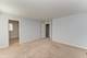 24341 Leski, Plainfield, IL 60585