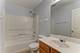24341 Leski, Plainfield, IL 60585