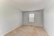 24341 Leski, Plainfield, IL 60585