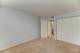 24341 Leski, Plainfield, IL 60585