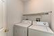 24341 Leski, Plainfield, IL 60585