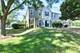 24341 Leski, Plainfield, IL 60585