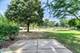24341 Leski, Plainfield, IL 60585