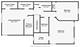 24341 Leski, Plainfield, IL 60585