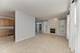 24341 Leski, Plainfield, IL 60585