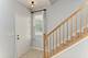 24341 Leski, Plainfield, IL 60585