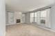 24341 Leski, Plainfield, IL 60585