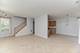 24341 Leski, Plainfield, IL 60585