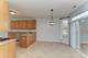 24341 Leski, Plainfield, IL 60585