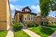 2955 N Lotus, Chicago, IL 60641