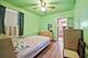 2955 N Lotus, Chicago, IL 60641