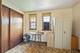 2955 N Lotus, Chicago, IL 60641