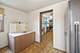 2955 N Lotus, Chicago, IL 60641