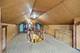2955 N Lotus, Chicago, IL 60641