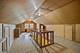 2955 N Lotus, Chicago, IL 60641