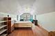 2955 N Lotus, Chicago, IL 60641