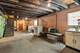 2955 N Lotus, Chicago, IL 60641