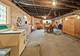 2955 N Lotus, Chicago, IL 60641