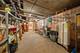 2955 N Lotus, Chicago, IL 60641