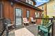 2955 N Lotus, Chicago, IL 60641