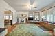 2955 N Lotus, Chicago, IL 60641