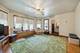 2955 N Lotus, Chicago, IL 60641