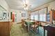 2955 N Lotus, Chicago, IL 60641