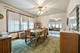2955 N Lotus, Chicago, IL 60641