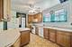 2955 N Lotus, Chicago, IL 60641