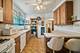 2955 N Lotus, Chicago, IL 60641