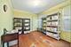 2955 N Lotus, Chicago, IL 60641