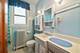 2955 N Lotus, Chicago, IL 60641