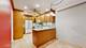 4 Eton On Oxford, Rolling Meadows, IL 60008