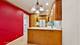 4 Eton On Oxford, Rolling Meadows, IL 60008
