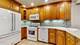 4 Eton On Oxford, Rolling Meadows, IL 60008