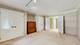 4 Eton On Oxford, Rolling Meadows, IL 60008