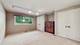 4 Eton On Oxford, Rolling Meadows, IL 60008
