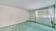 4 Eton On Oxford, Rolling Meadows, IL 60008