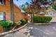 4 Eton On Oxford, Rolling Meadows, IL 60008