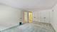 4 Eton On Oxford, Rolling Meadows, IL 60008