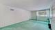 4 Eton On Oxford, Rolling Meadows, IL 60008