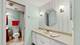 4 Eton On Oxford, Rolling Meadows, IL 60008