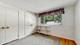 4 Eton On Oxford, Rolling Meadows, IL 60008