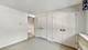 4 Eton On Oxford, Rolling Meadows, IL 60008