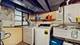 4 Eton On Oxford, Rolling Meadows, IL 60008